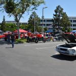 AAACarshow_0060 (June 14, 2014)